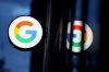 Google ra mắt c&ocirc;ng cụ cạnh tranh với ChatGPT