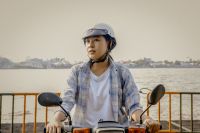 HAI MUỐI - PHIM VIỆT ĐƯỢC MONG ĐỢI DỊP LỄ 2/9 TUNG POSTER V&Agrave; TRAILER CH&Iacute;NH THỨC