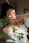 Những lời hứa su&ocirc;ng...