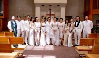 DOANH THU NỘI ĐỊA CHƯA NHƯ MONG ĐỢI, CƠ HỘI VẪN MỞ CHO &ldquo;Đ&Oacute;A HOA MONG MANH&rdquo; TẠI THỊ TRƯỜNG QUỐC TẾ