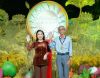 Gia t&agrave;i &ldquo;khủng&rdquo; của n&ocirc;ng d&acirc;n Phan Khắc T&agrave;i với h&agrave;nh tr&igrave;nh 40 năm gắn b&oacute; nghề n&ocirc;ng