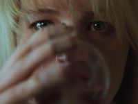 &ldquo;Em sẽ khử anh&rdquo;: Vai diễn đi&ecirc;n loạn nhất sự nghiệp của Jennifer Lawrence!