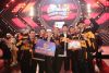 Dalat Best Dance Crew 2024 &ndash; Hoa Sen Home International Cup quay trở lại với chủ đề &ldquo;Khẳng định chất t&ocirc;i&rdquo;