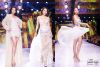 Angel's Night m&ugrave;a 8 ''t&aacute;i xuất'' ho&agrave;nh tr&aacute;ng tại White Palace