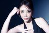 ''Nụ h&ocirc;n bạc tỷ'' vươn l&ecirc;n dẫn đầu ph&ograve;ng v&eacute;, Thu Trang ''intop'' đạo diễn trăm tỷ