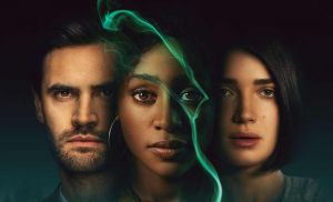 "Behind Her Eyes": C&uacute; lừa ngoạn mục khiến kh&aacute;n giả mất ngủ sau khi xem