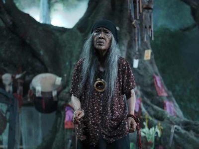 QUỶ NHẬP TR&Agrave;NG 2 ĐẠT MỐC TRĂM TỶ, EKIP CH&Iacute;NH THỨC &ldquo;XUẤT KHẨU&rdquo; PHIM RA QUỐC TẾ