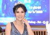 Hoa hậu Nguyễn Thị Thanh ch&iacute;nh thức trở th&agrave;nh gi&aacute;m khảo Miss &amp; Mrs International Global m&ugrave;a 4