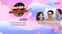 Xu hướng &ldquo;T&acirc;y ho&aacute;&rdquo; của du học sinh v&agrave; hệ quả l&agrave;m mất đi gi&aacute; trị cội nguồn của qu&ecirc; hương