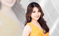 Gi&aacute;ng Ngọc &ndash; th&iacute; sinh &Eacute;n V&agrave;ng với tr&aacute;i tim đầy y&ecirc;u thương