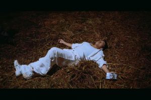 Quốc Thiên ra mắt “Tự dưng thành người lạ” - bản ballad mở màn cho hành trình “The Reflection”