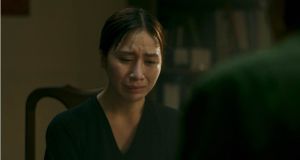 TÍN NGUYỄN KHÓC THẢM TRONG TEASER PHIM ĐIỆN ẢNH “PHÁ ĐÁM SINH NHẬT MẸ”