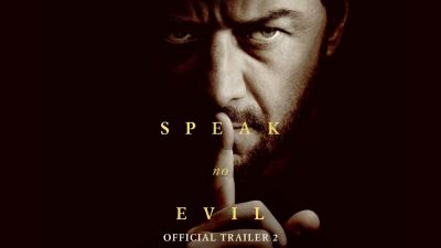 Review Speak No Evil - Kh&ocirc;ng N&oacute;i Điều Dữ: Căng thẳng v&agrave; &aacute;m ảnh