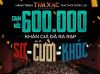 Phim ‘’TÌM XÁC’’ dừng công chiếu