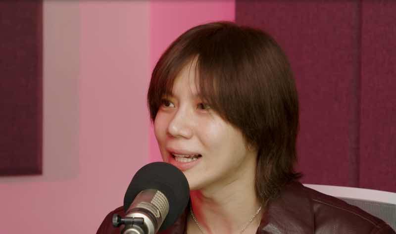 Taemin g&acirc;y tranh luận khi thừa nhận m&igrave;nh l&agrave; ''vũ c&ocirc;ng xuất sắc nhất KPop''