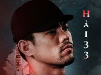 Diễn vi&ecirc;n Hồng Hải qua đời tuổi 31