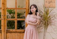 Đọc &lsquo;&rsquo;Ru những muộn phiền&rsquo;&rsquo; v&agrave; điềm tĩnh tận hưởng nỗi buồn đời m&igrave;nh