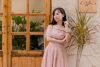 Đọc &lsquo;&rsquo;Ru những muộn phiền&rsquo;&rsquo; v&agrave; điềm tĩnh tận hưởng nỗi buồn đời m&igrave;nh