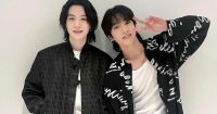 Cha của Suga đặt biệt danh ngọt ngào nhất cho Jungkook của BTS