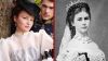 The empress - Ho&agrave;ng hậu Elizabeth - Cuộc đời một Sissi tự do được cả thế giới y&ecirc;u mến