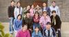 PD Na Young Seok bị chỉ tr&iacute;ch với ''Reply 1988 10th Anniversary''