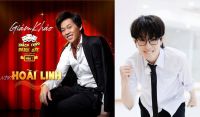 2 chương tr&igrave;nh lao đao nhất gần đ&acirc;y: 'Th&aacute;ch thức danh h&agrave;i' v&agrave; 'Running Man Việt Nam'