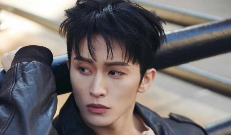 Mark rời nh&oacute;m NCT, kh&eacute;p lại h&agrave;nh tr&igrave;nh 10 năm bằng l&aacute; thư đầy x&uacute;c động