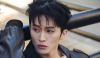 Mark rời nh&oacute;m NCT, kh&eacute;p lại h&agrave;nh tr&igrave;nh 10 năm bằng l&aacute; thư đầy x&uacute;c động