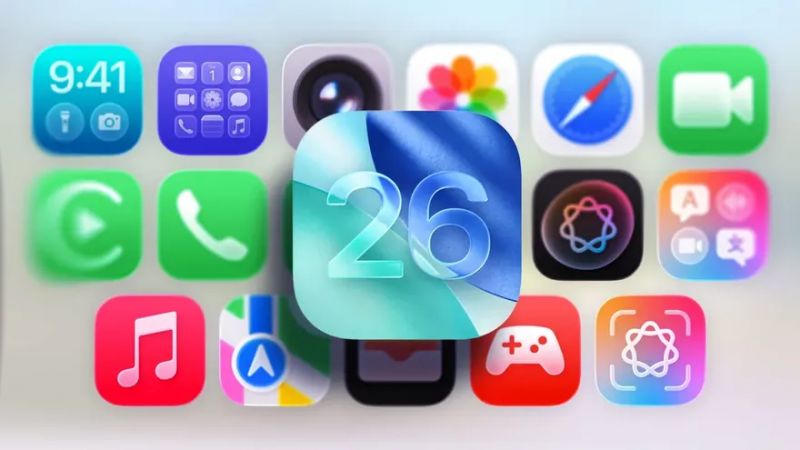 Apple nâng cấp tính năng siêu "độc" đối với game trên Safari