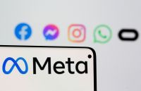 Lo sợ 'cấm cửa', Facebook v&agrave; Google khuất phục trước Indonesia
