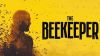 Review The Beekeeper - Mật vụ ong: Bất ngờ từ một t&aacute;c phẩm h&agrave;nh động tưởng quen m&agrave; lạ