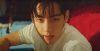 V (Kim Taehyung) của BTS tỏa s&aacute;ng trong quảng c&aacute;o mới của Coca-Cola Zero