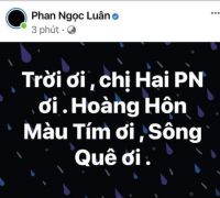 Nhiều nghệ sĩ đăng tải status vĩnh biệt Phi Nhung khiến kh&aacute;n giả hoang mang, đại diện nữ ca sĩ phản ứng gắt: Đ&oacute; l&agrave; tin giả!