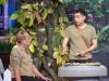 Trộm cắp t&agrave;i sản - Tội phạm cũ, chi&ecirc;u tr&ograve; lu&ocirc;n mới