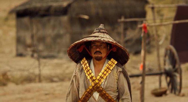 ĐỨC THỊNH - MAI PHƯƠNG V&Agrave; PHƯƠNG NAM BỊ CUỐN V&Agrave;O V&Ograve;NG XO&Aacute;Y T&Igrave;NH - TIỀN TRONG &ldquo;TR&Ugrave;M S&Ograve;&rdquo;