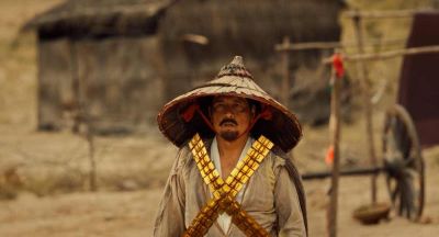 ĐỨC THỊNH - MAI PHƯƠNG V&Agrave; PHƯƠNG NAM BỊ CUỐN V&Agrave;O V&Ograve;NG XO&Aacute;Y T&Igrave;NH - TIỀN TRONG &ldquo;TR&Ugrave;M S&Ograve;&rdquo;