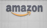 Amazon sẽ đền b&ugrave; nếu kh&aacute;ch h&agrave;ng mua phải sản phẩm k&eacute;m chất lượng