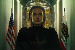 “BẰNG CHỨNG SINH TỬ” TUNG TRAILER ĐẦY NGHẸT THỞ, GÂY ÁM ẢNH VỚI CÂU CHUYỆN CON NGƯỜI BỊ KẾT ÁN BỞI AI