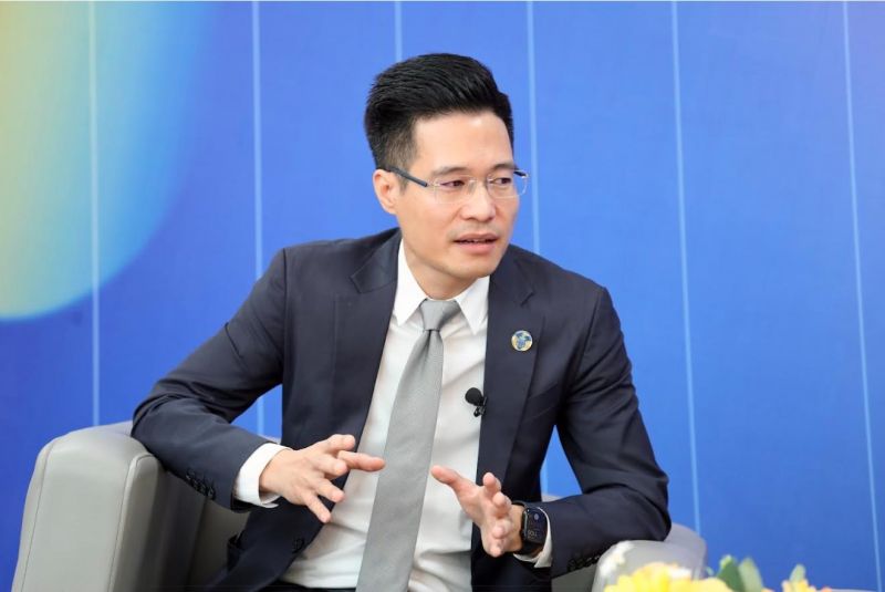 C&Ocirc;NG L&Yacute; KH&Ocirc;NG "LIVESTREAM" &amp; PH&Aacute;P LUẬT TH&Igrave; KH&Ocirc;NG BAO GIỜ "THẢ TIM" CHO SỰ NG&Ocirc;NG CUỒNG