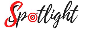 THỎA THUẬN CUNG CẤP VÀ SỬ DỤNG  DỊCH VỤ MẠNG XÃ HỘI SSPOTLIGHT.VN