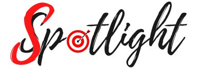 THỎA THUẬN CUNG CẤP V&Agrave; SỬ DỤNG  DỊCH VỤ MẠNG X&Atilde; HỘI SSPOTLIGHT.VN