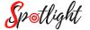 THỎA THUẬN CUNG CẤP V&Agrave; SỬ DỤNG  DỊCH VỤ MẠNG X&Atilde; HỘI SSPOTLIGHT.VN