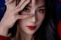 Phạm Lịch ra mắt MV &ldquo;Cuộc đời của mẹ&rdquo; v&agrave;o dịp Lễ Vu Lan