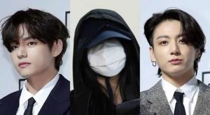 Bắt đầu giai đoạn kháng cáo trong vụ kiện giữa V và Jungkook (BTS) với kênh “Taldeok Camp”