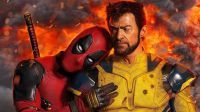 Deadpool Wolverine: B&agrave;i học cho những g&atilde; đ&agrave;n &ocirc;ng đang ở chốn khốn c&ugrave;ng
