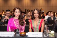 Nova Entertainment ch&iacute;nh thức khởi động cuộc thi &ldquo;Hoa hậu c&aacute;c D&acirc;n tộc Việt Nam 2022&rdquo;