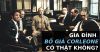 Gia đ&igrave;nh Corleone c&oacute; thật kh&ocirc;ng? &ndash; 5 sự thật về tiểu thuyết ''Bố gi&agrave;''