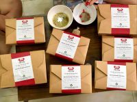 Vua Cua bắt tay với Saigon Co.op mang cua C&agrave; Mau gi&aacute; rẻ đến với mọi bữa ăn