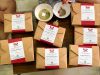 Vua Cua bắt tay với Saigon Co.op mang cua C&agrave; Mau gi&aacute; rẻ đến với mọi bữa ăn