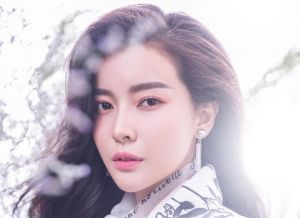 Cao Thái Hà &#039;Bão ngầm&#039; lên tiếng về phát ngôn gây tranh cãi